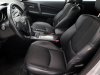 Mazda 6, 2010 - pohled č. 11