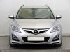 Mazda 6, 2010 - pohled č. 2