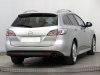 Mazda 6, 2010 - pohled č. 7