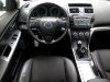 Mazda 6, 2010 - pohled č. 9