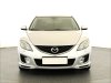 Mazda 6, 2008 - pohled č. 2