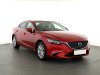 Mazda 6, 2016 - celkový pohled