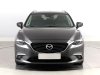 Mazda 6, 2017 - pohled č. 2