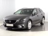 Mazda 6, 2017 - pohled č. 3