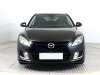 Mazda 6, 2008 - pohled č. 2