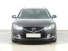 Mazda 6, 2009 - pohled č. 2