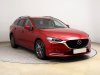 Mazda 6, 2019 - celkový pohled