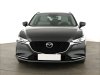 Mazda 6, 2019 - pohled č. 2