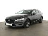 Mazda 6, 2019 - pohled č. 3