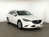 Mazda 6, 2015 - celkový pohled