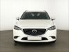 Mazda 6, 2015 - pohled č. 2