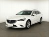 Mazda 6, 2015 - pohled č. 3