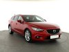 Mazda 6, 2014 - celkový pohled