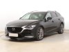 Mazda 6, 2018 - pohled č. 3