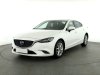 Mazda 6, 2016 - pohled č. 3