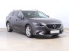 Mazda 6, 2018 - celkový pohled