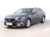 Mazda 6, 2018 - pohled č. 3