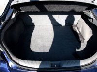 Mazda 6, 2003 - pohled č. 10