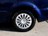 Mazda 6, 2003 - pohled č. 11