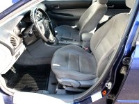 Mazda 6, 2003 - pohled č. 14