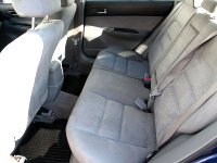 Mazda 6, 2003 - pohled č. 15