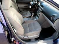 Mazda 6, 2003 - pohled č. 16