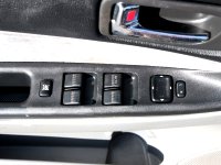 Mazda 6, 2003 - pohled č. 18