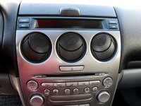 Mazda 6, 2003 - pohled č. 19