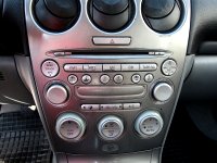 Mazda 6, 2003 - pohled č. 20