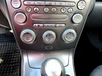 Mazda 6, 2003 - pohled č. 21