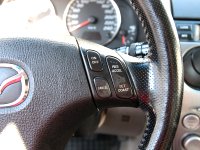 Mazda 6, 2003 - pohled č. 22