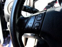 Mazda 6, 2003 - pohled č. 23