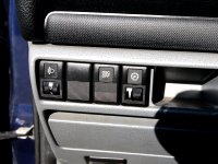 Mazda 6, 2003 - pohled č. 24