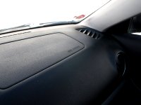 Mazda 6, 2003 - pohled č. 25