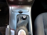 Mazda 6, 2003 - pohled č. 26