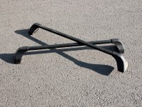 Mazda 6, 2003 - pohled č. 27