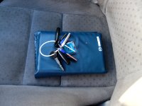 Mazda 6, 2003 - pohled č. 28