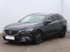 Mazda 6, 2015 - pohled č. 3