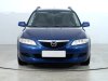 Mazda 6, 2004 - pohled č. 2