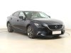 Mazda 6, 2018 - celkový pohled