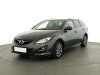 Mazda 6, 2012 - pohled č. 3