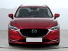 Mazda 6, 2018 - pohled č. 2