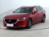 Mazda 6, 2018 - pohled č. 3