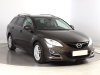 Mazda 6, 2011 - celkový pohled