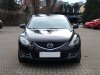 Mazda 6, 2008 - pohled č. 2