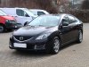 Mazda 6, 2008 - pohled č. 3
