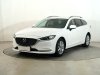 Mazda 6, 2019 - pohled č. 3