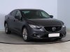 Mazda 6, 2013 - celkový pohled