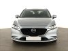 Mazda 6, 2018 - pohled č. 2