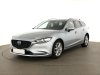 Mazda 6, 2018 - pohled č. 3